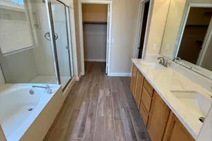 6223 W Wikieup Ln, Glendale, AZ 85308 - Photo 18