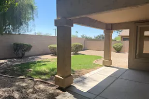 6223 W Wikieup Ln, Glendale, AZ 85308 - Photo 22