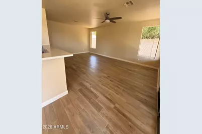 6223 W Wikieup Lane, Glendale, AZ 85308 - Photo 12