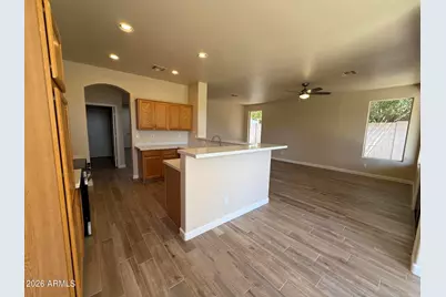 6223 W Wikieup Lane, Glendale, AZ 85308 - Photo 8