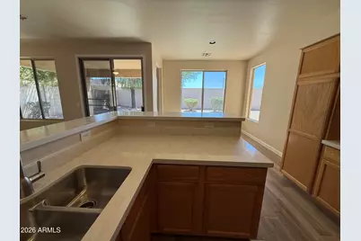 6223 W Wikieup Lane, Glendale, AZ 85308 - Photo 4