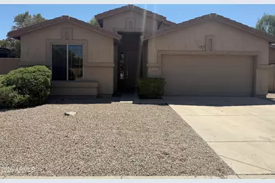 6223 W Wikieup Lane, Glendale, AZ 85308 - Photo 1