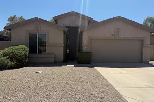 6223 W Wikieup Ln, Glendale, AZ 85308 - Photo 1