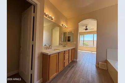 6223 W Wikieup Lane, Glendale, AZ 85308 - Photo 16