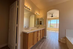 6223 W Wikieup Ln, Glendale, AZ 85308 - Photo 16