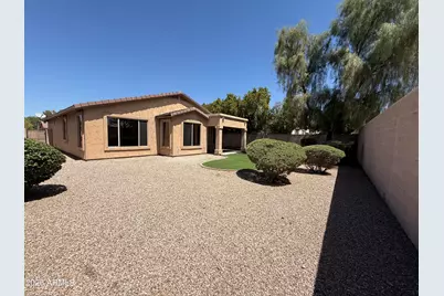 6223 W Wikieup Lane, Glendale, AZ 85308 - Photo 20