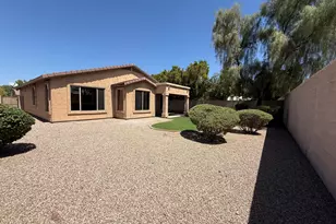 6223 W Wikieup Ln, Glendale, AZ 85308 - Photo 20