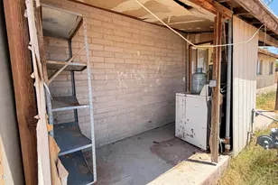 1391 W Rose Pl, Casa Grande, AZ 85122 - Photo 12