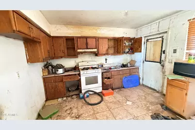 1391 W Rose Place, Casa Grande, AZ 85122 - Photo 6