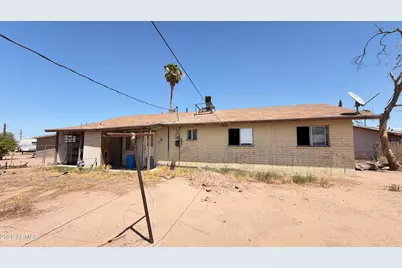 1391 W Rose Place, Casa Grande, AZ 85122 - Photo 14