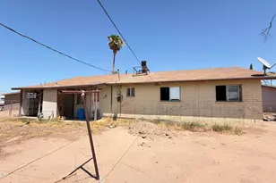 1391 W Rose Pl, Casa Grande, AZ 85122 - Photo 14