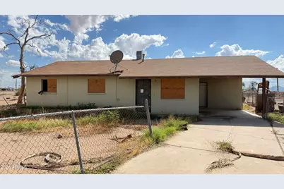 1391 W Rose Place, Casa Grande, AZ 85122 - Photo 1