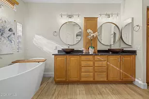 9841 E Emerald Dr, Sun Lakes, AZ 85248 - Photo 16