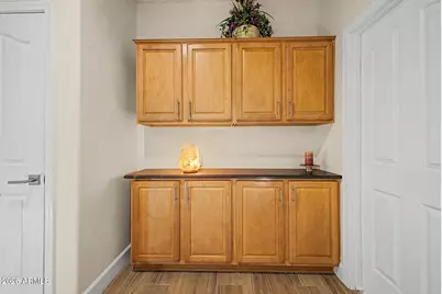 9841 E Emerald Drive, Sun Lakes, AZ 85248 - Photo 26
