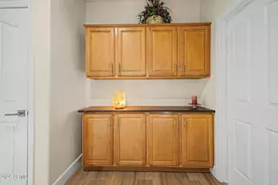 9841 E Emerald Dr, Sun Lakes, AZ 85248 - Photo 26