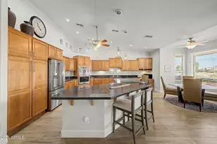 9841 E Emerald Dr, Sun Lakes, AZ 85248 - Photo 10