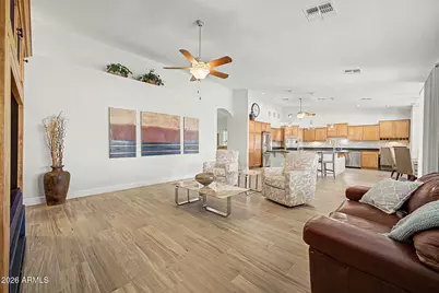 9841 E Emerald Drive, Sun Lakes, AZ 85248 - Photo 8