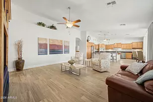 9841 E Emerald Dr, Sun Lakes, AZ 85248 - Photo 8