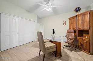 9841 E Emerald Dr, Sun Lakes, AZ 85248 - Photo 20