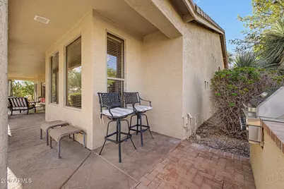 9841 E Emerald Drive, Sun Lakes, AZ 85248 - Photo 32