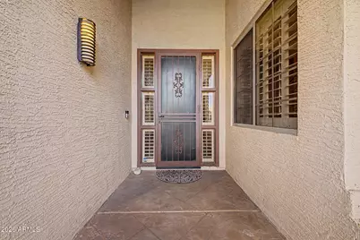 9841 E Emerald Drive, Sun Lakes, AZ 85248 - Photo 4