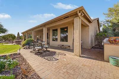 9841 E Emerald Drive, Sun Lakes, AZ 85248 - Photo 30