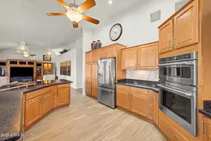 9841 E Emerald Dr, Sun Lakes, AZ 85248 - Photo 12