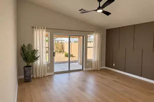 8930 W Custer Ln, Peoria, AZ 85381 - Photo 6