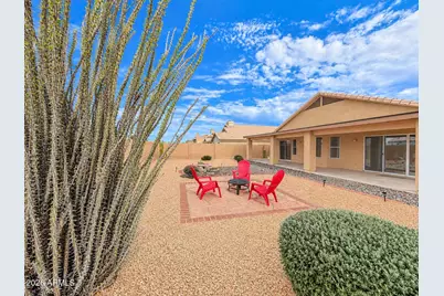 8930 W Custer Lane, Peoria, AZ 85381 - Photo 14