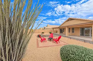 8930 W Custer Ln, Peoria, AZ 85381 - Photo 14
