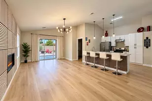 8930 W Custer Ln, Peoria, AZ 85381 - Photo 1