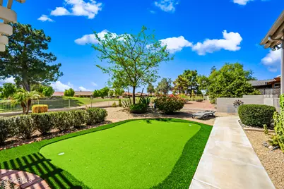 20250 N Meadowood Drive, Sun City West, AZ 85375 - Photo 12