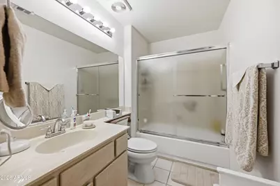 20250 N Meadowood Drive, Sun City West, AZ 85375 - Photo 18