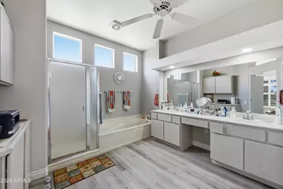 20250 N Meadowood Drive, Sun City West, AZ 85375 - Photo 16