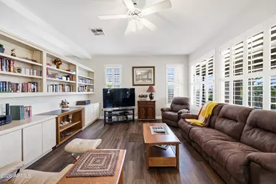 20250 N Meadowood Drive, Sun City West, AZ 85375 - Photo 6