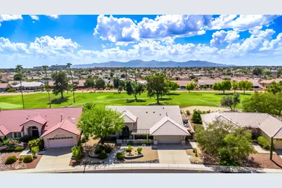 20250 N Meadowood Drive, Sun City West, AZ 85375 - Photo 2