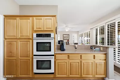 20250 N Meadowood Drive, Sun City West, AZ 85375 - Photo 8