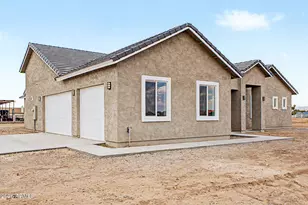8730 S 218th Ave, Buckeye, AZ 85326 - Photo 6