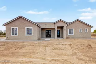 8730 S 218th Ave, Buckeye, AZ 85326 - Photo 2