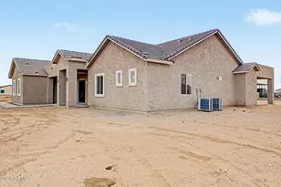8730 S 218th Ave, Buckeye, AZ 85326 - Photo 4