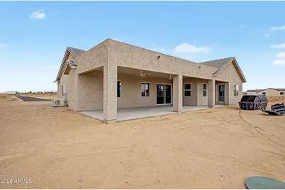 8730 S 218th Avenue, Buckeye, AZ 85326 - Photo 38