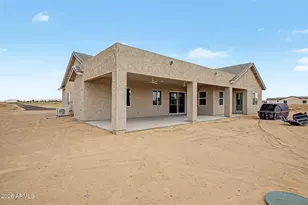 8730 S 218th Ave, Buckeye, AZ 85326 - Photo 38