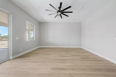 8730 S 218th Avenue, Buckeye, AZ 85326 - Photo 10