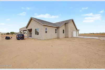 8730 S 218th Avenue, Buckeye, AZ 85326 - Photo 40