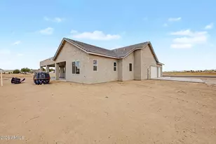 8730 S 218th Ave, Buckeye, AZ 85326 - Photo 40