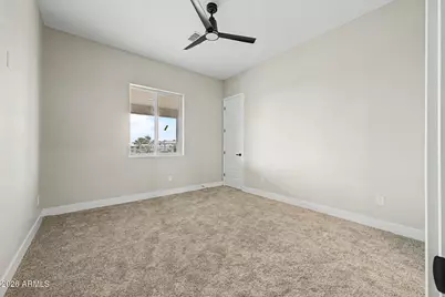 8730 S 218th Avenue, Buckeye, AZ 85326 - Photo 26