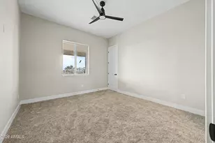 8730 S 218th Ave, Buckeye, AZ 85326 - Photo 26