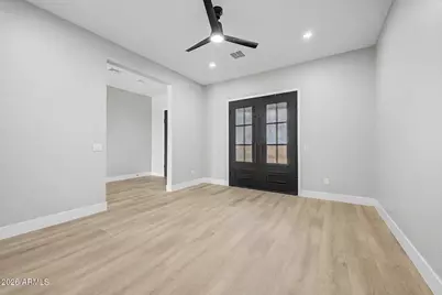 8730 S 218th Avenue, Buckeye, AZ 85326 - Photo 8
