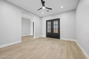 8730 S 218th Ave, Buckeye, AZ 85326 - Photo 8