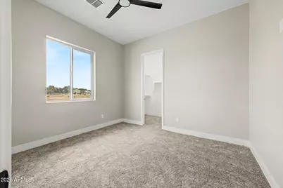 8730 S 218th Avenue, Buckeye, AZ 85326 - Photo 28